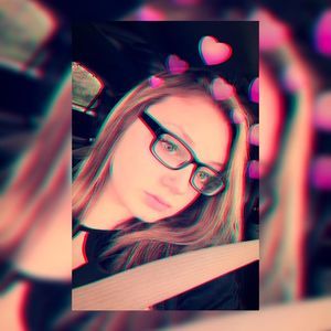 Meet your Posher, Addison